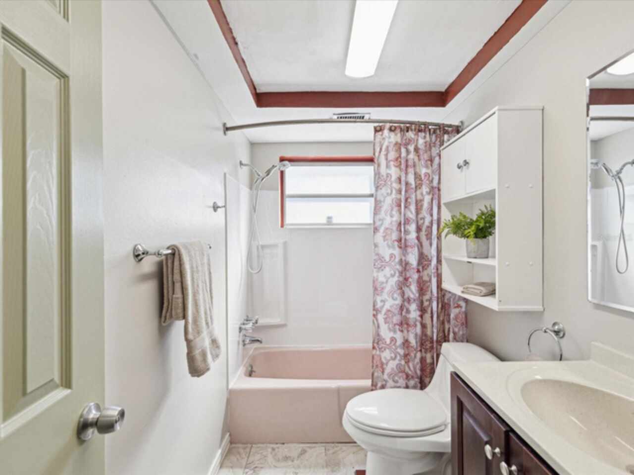 Listing Photo 24