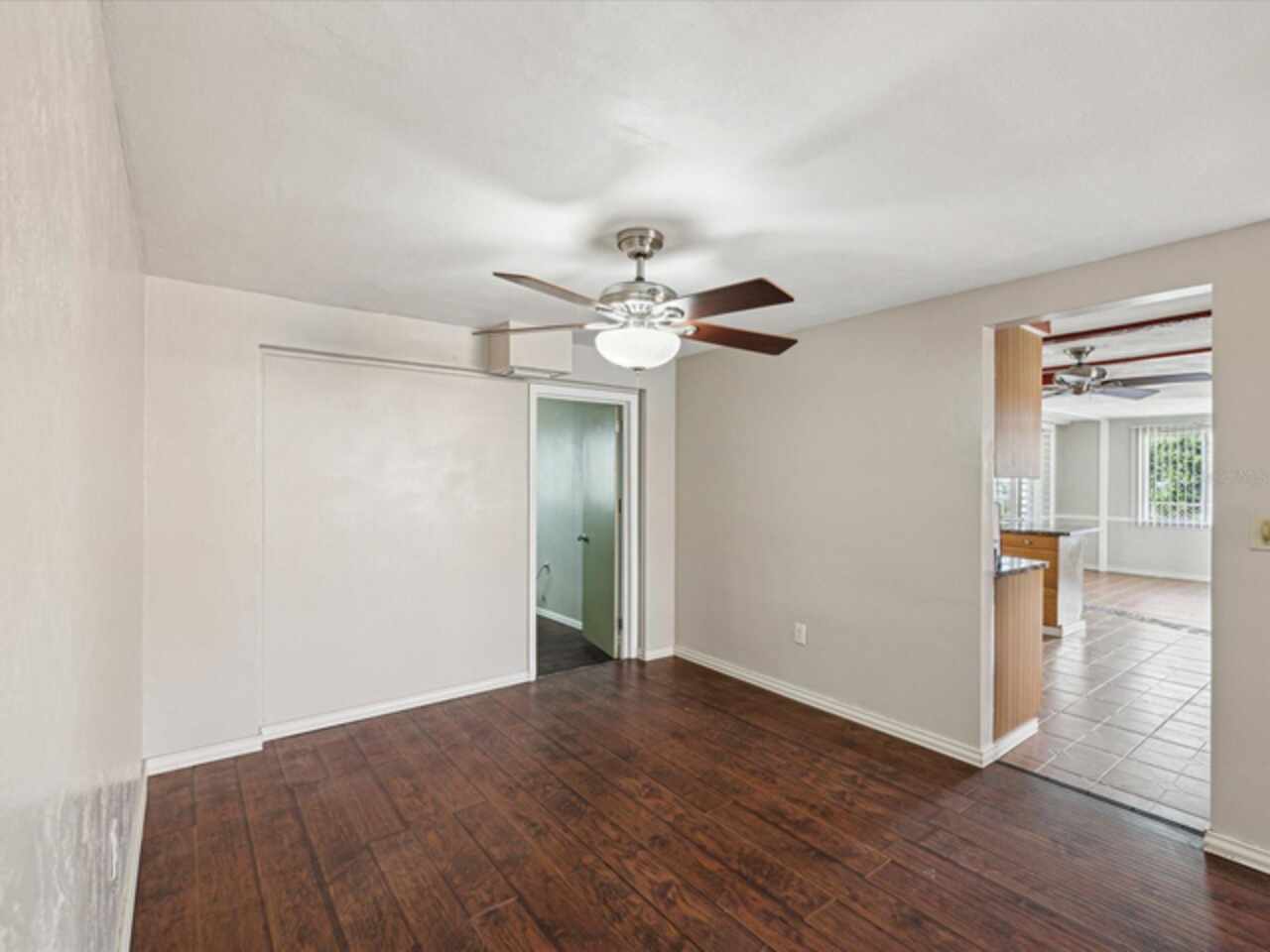 Listing Photo 26