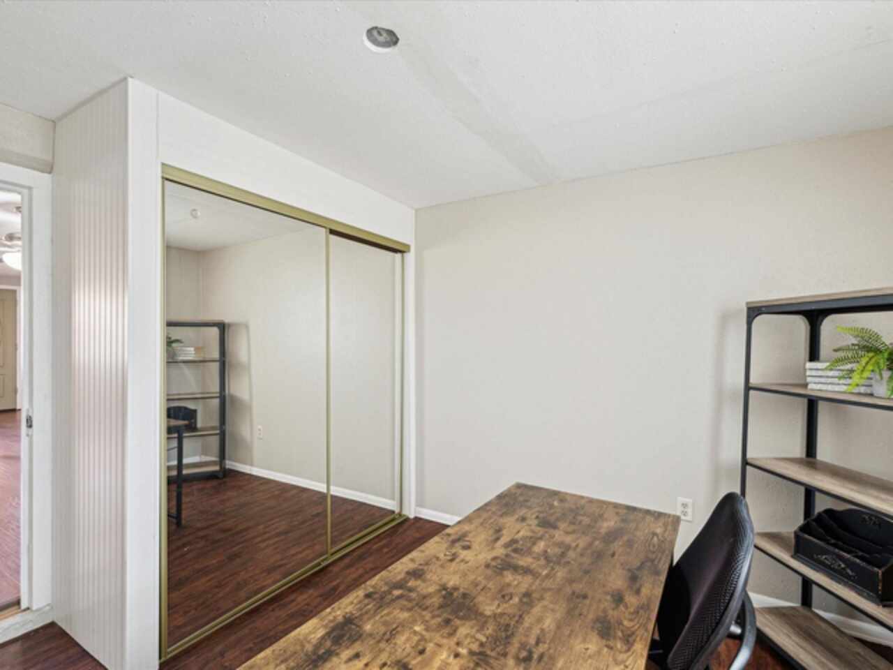 Listing Photo 27