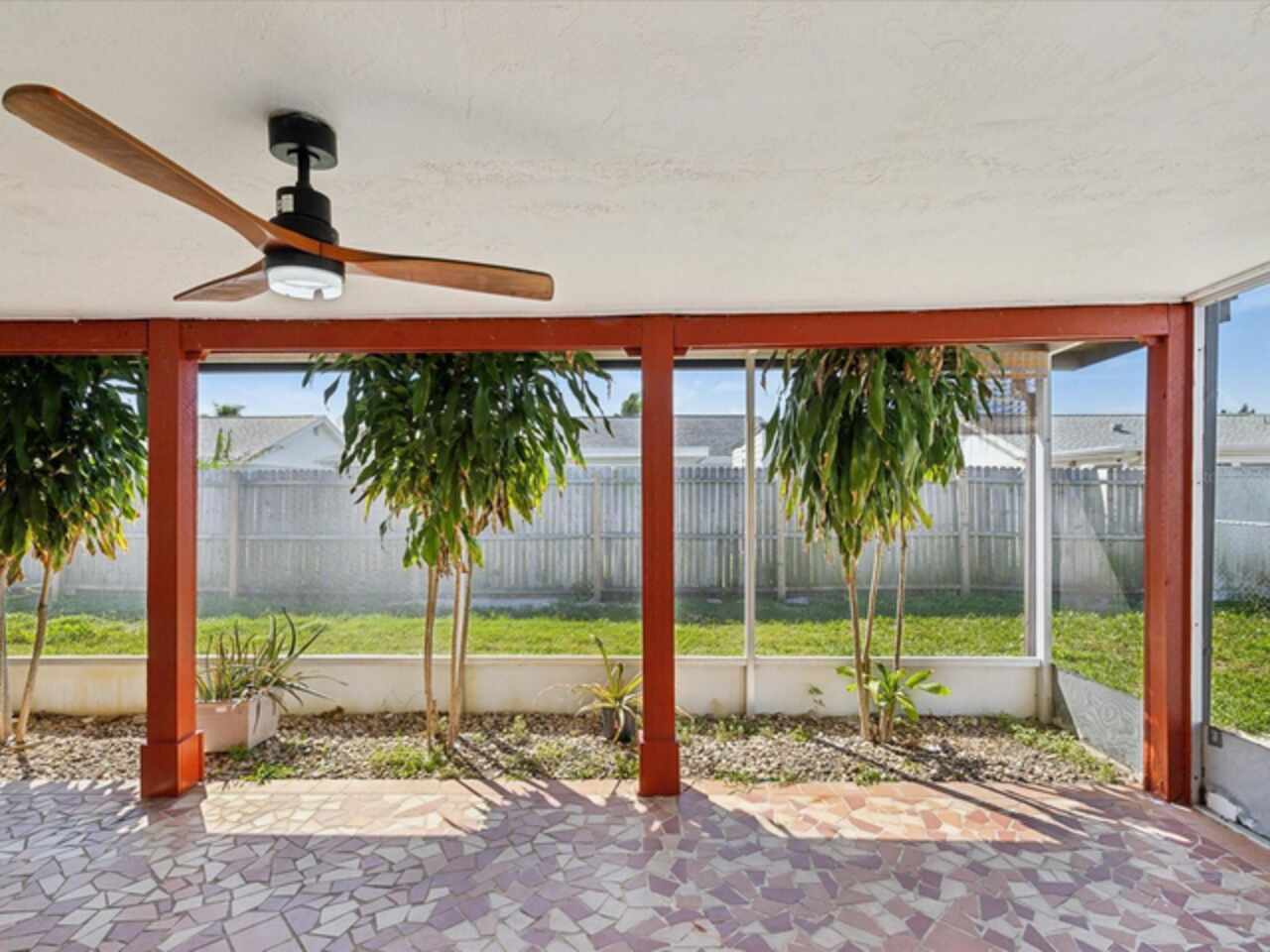 Listing Photo 29