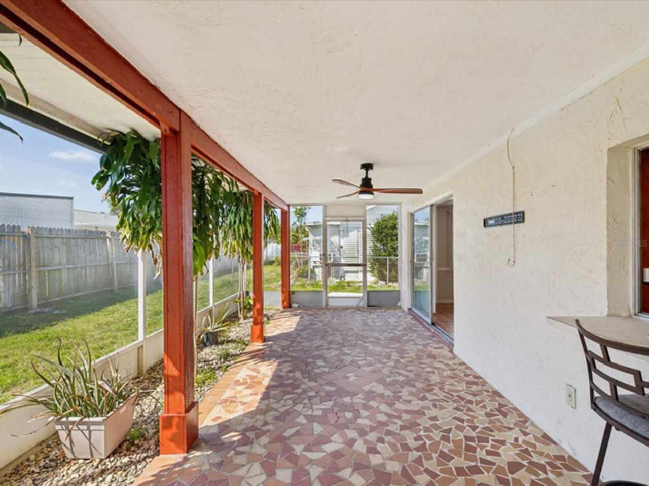 Listing Photo 32