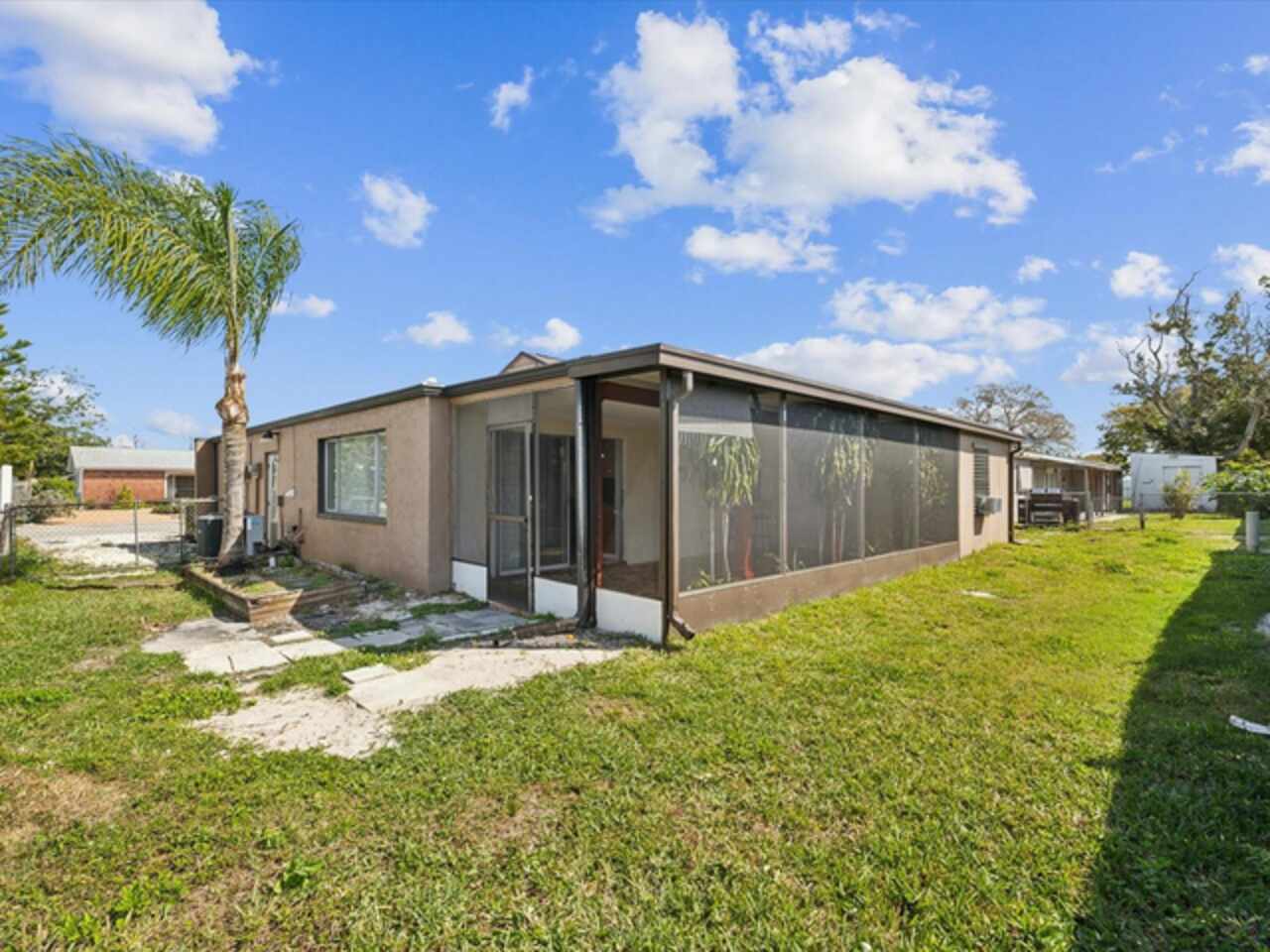 Listing Photo 37