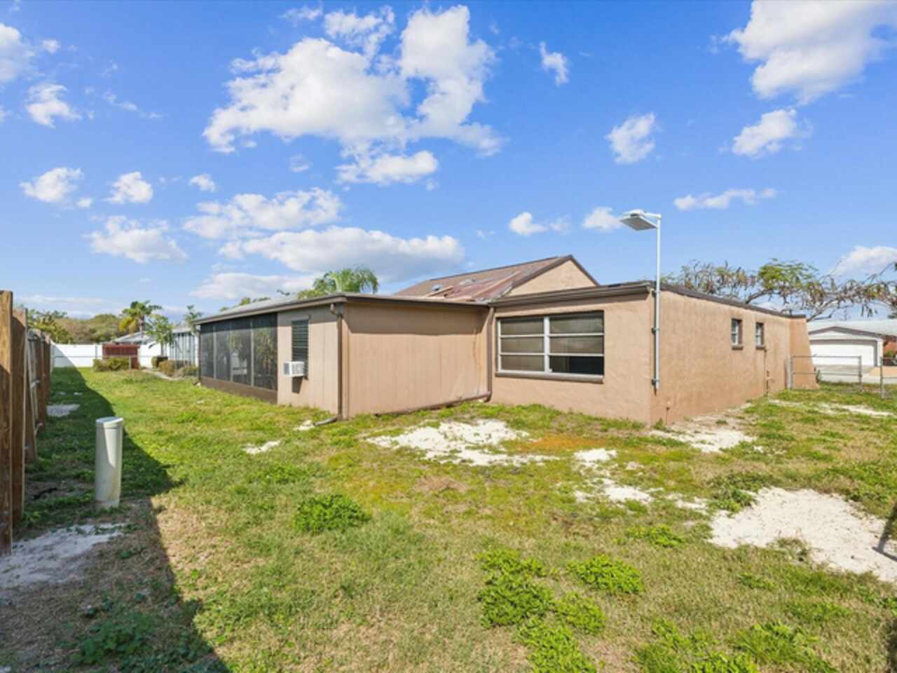 Listing Photo 38