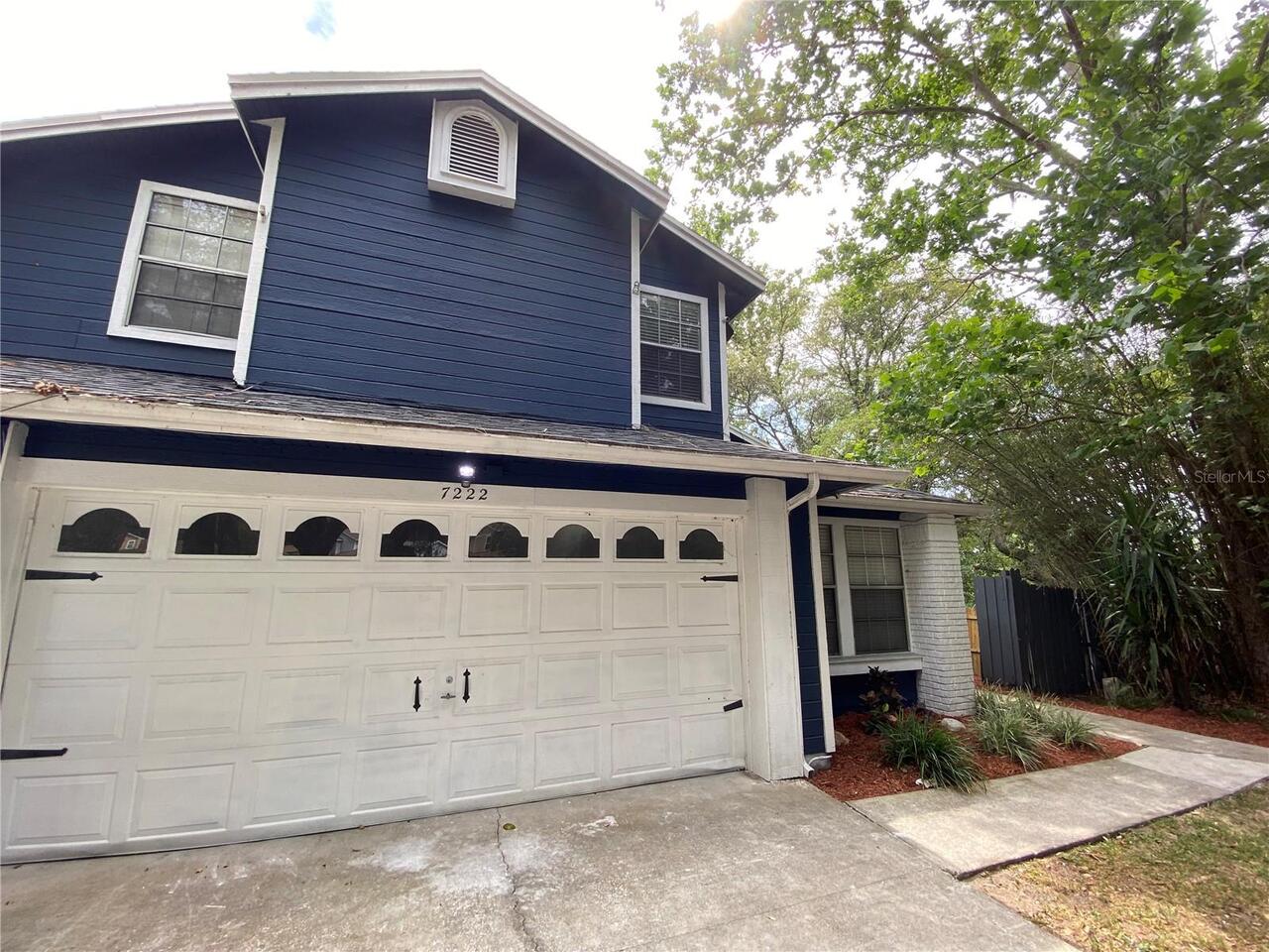 3BR, Residential Lease, 2BA, $2,400
Read More