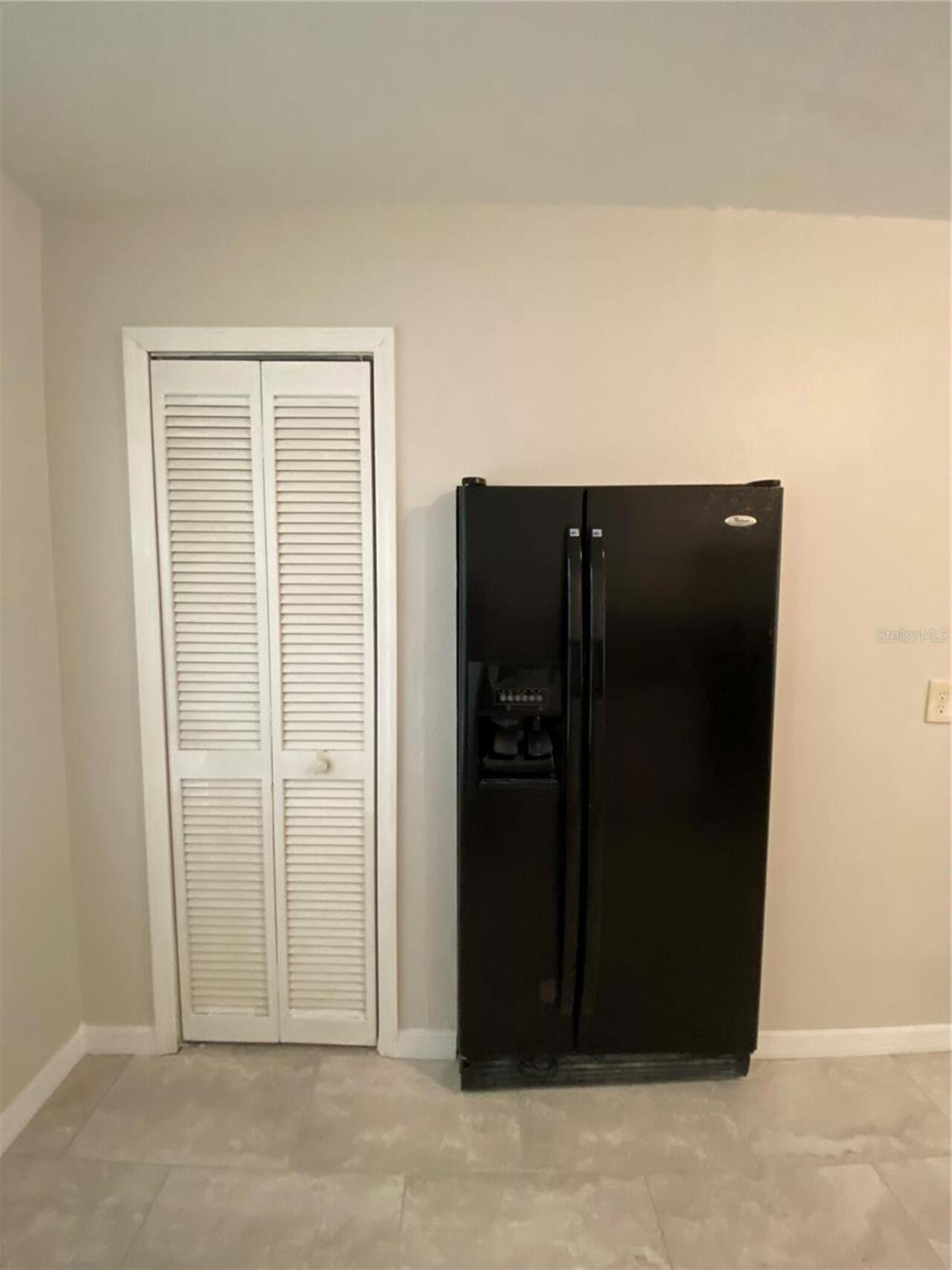 Listing Photo 14
