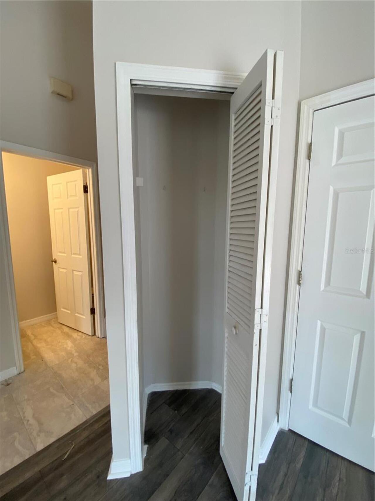 Listing Photo 27