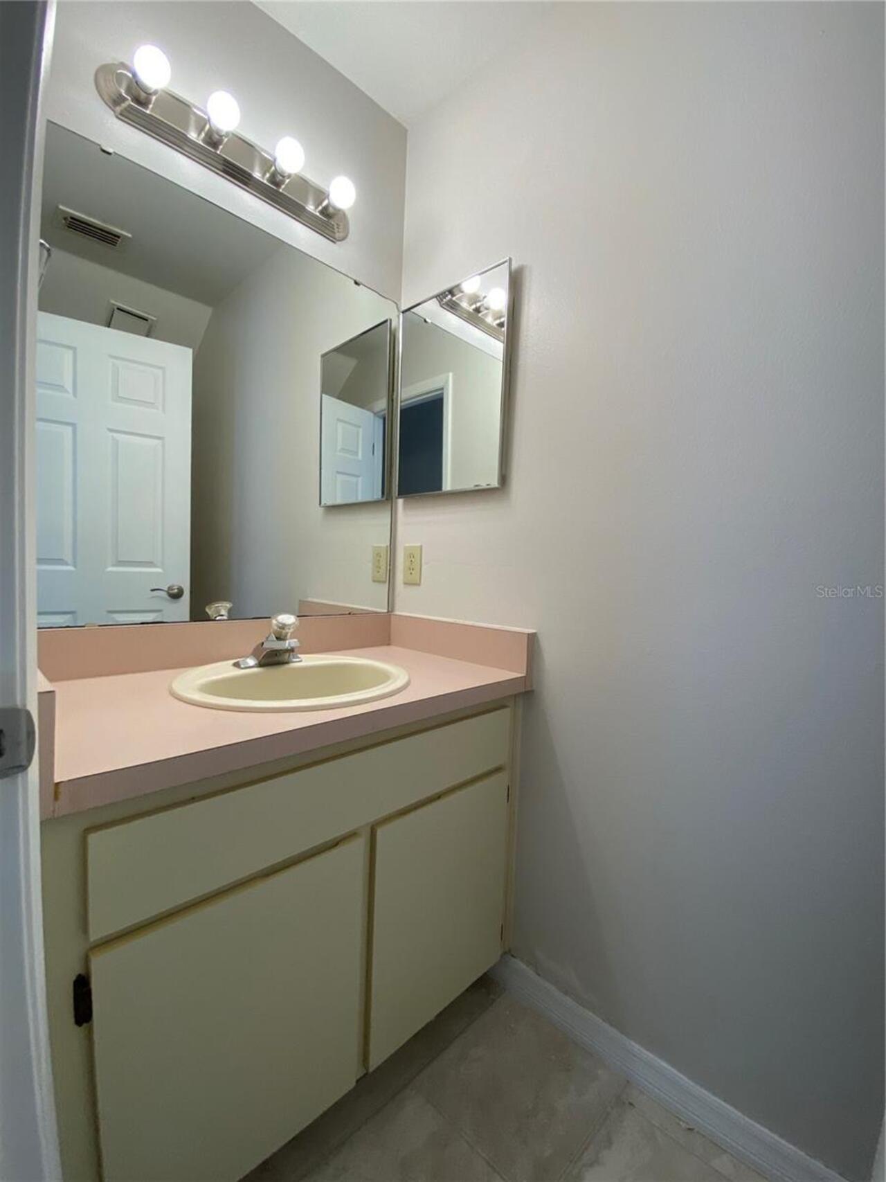 Listing Photo 28