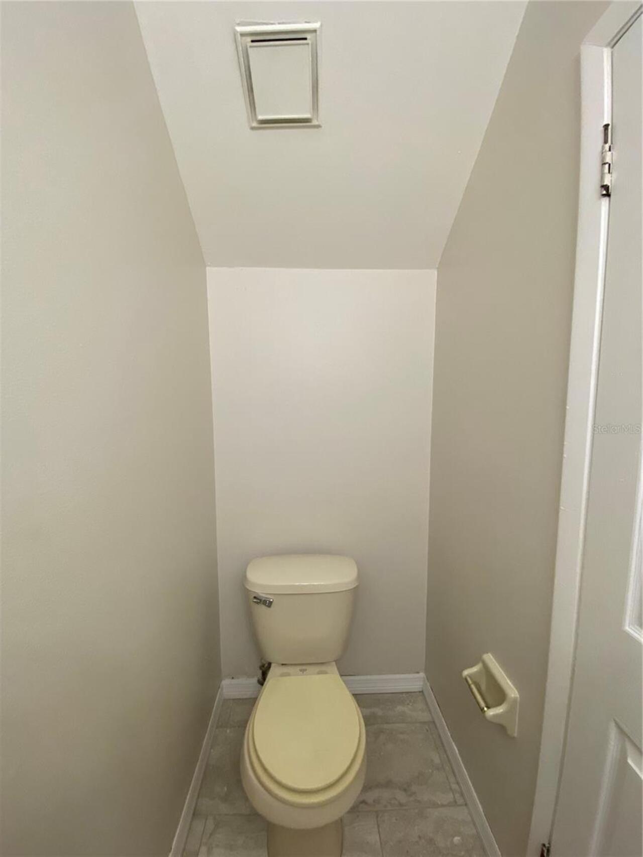 Listing Photo 29