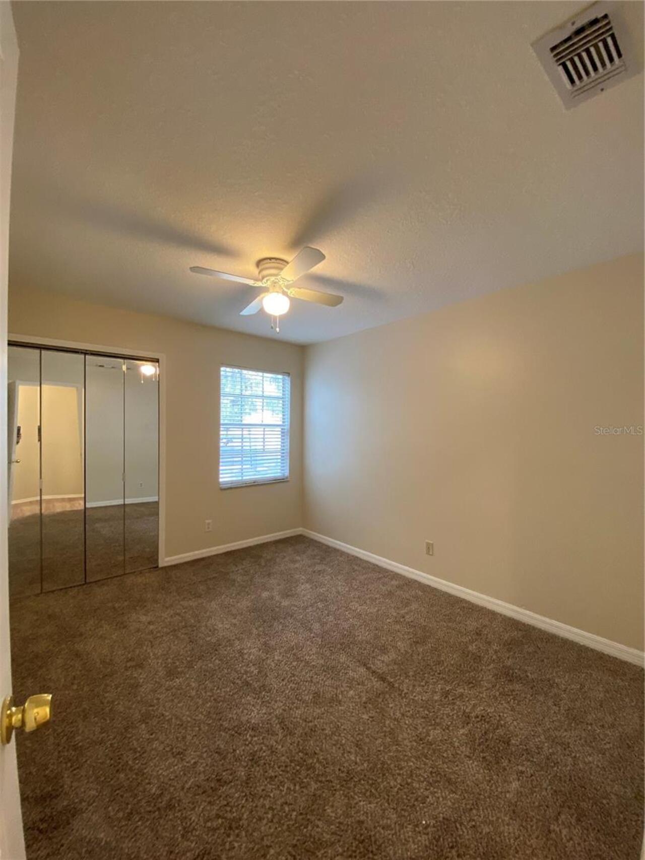 Listing Photo 33