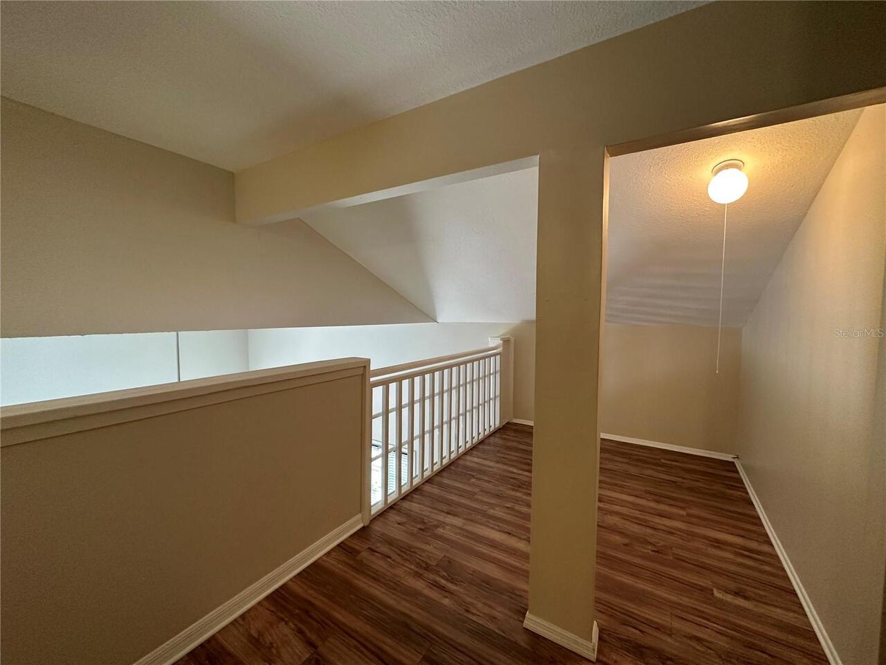 Listing Photo 34