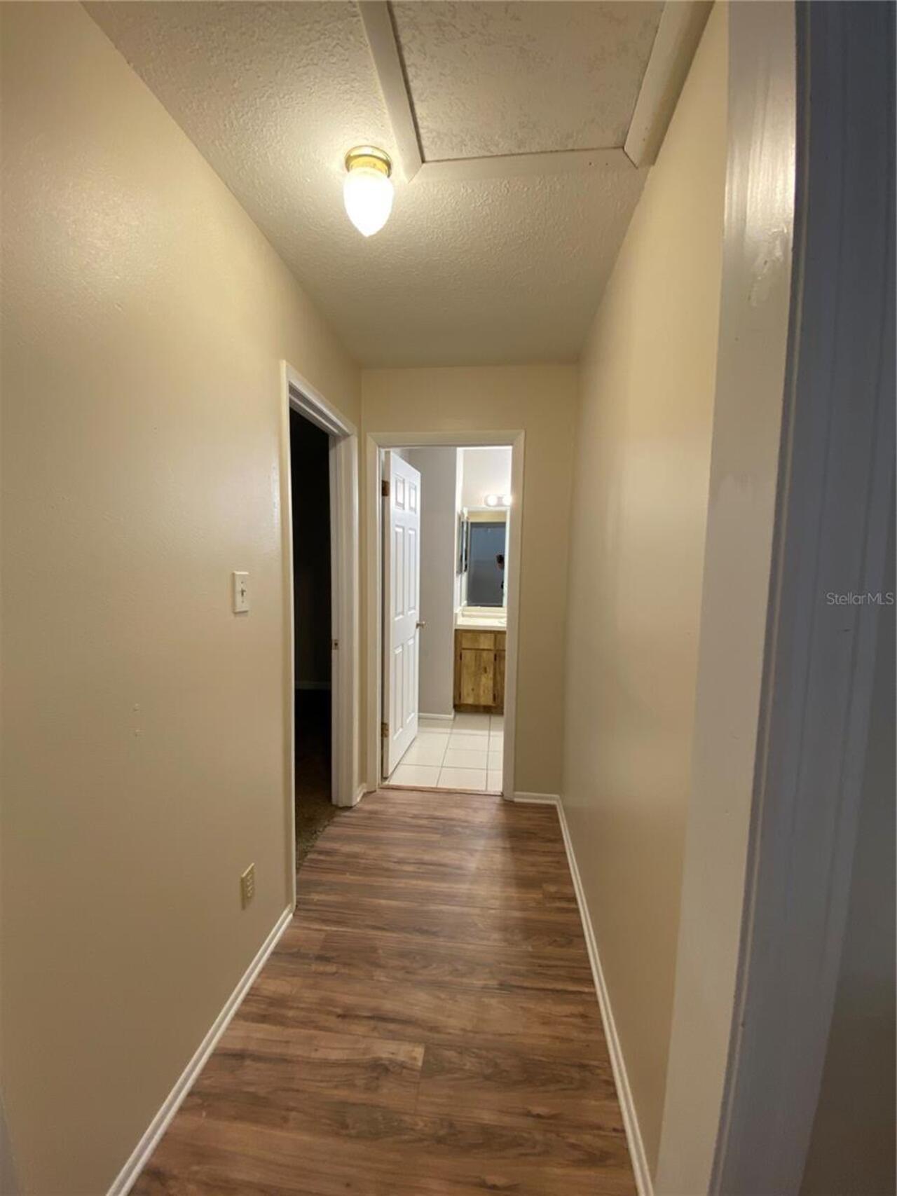 Listing Photo 37