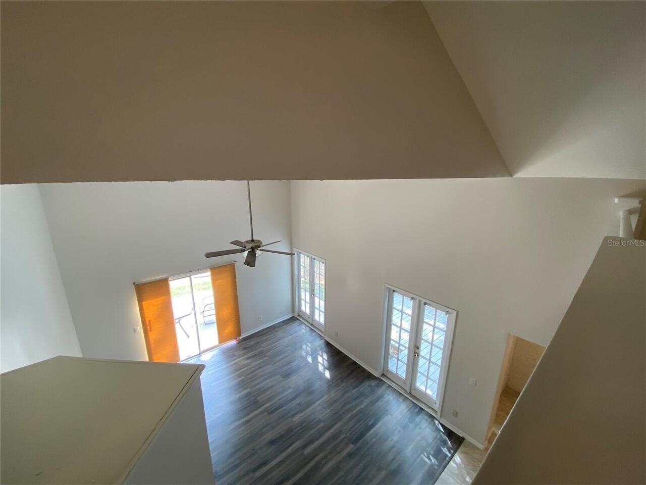 Listing Photo 38