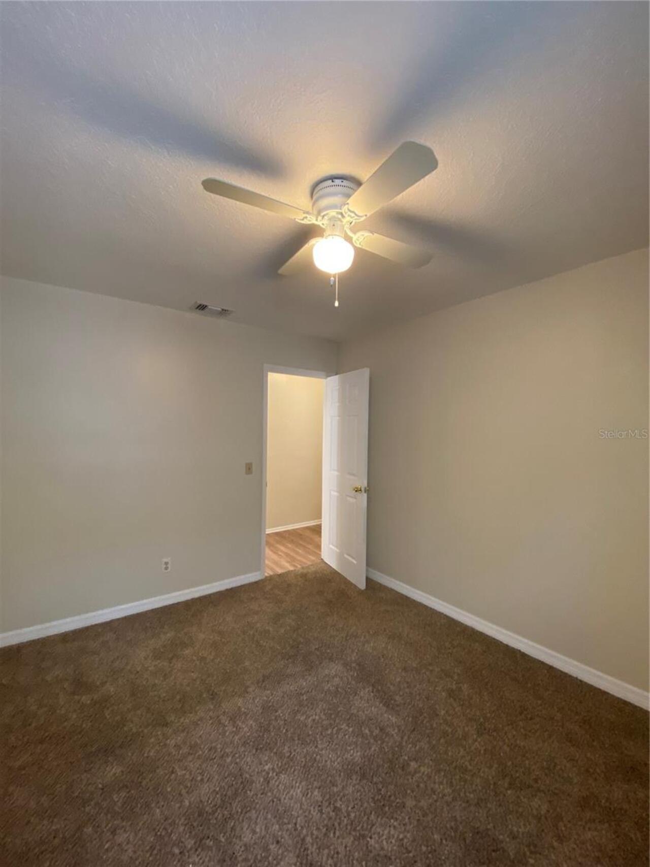 Listing Photo 39