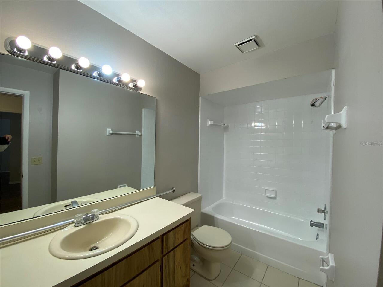 Listing Photo 41