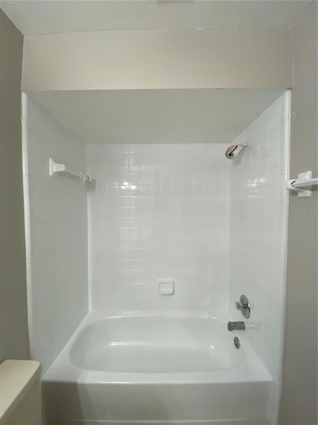 Listing Photo 42