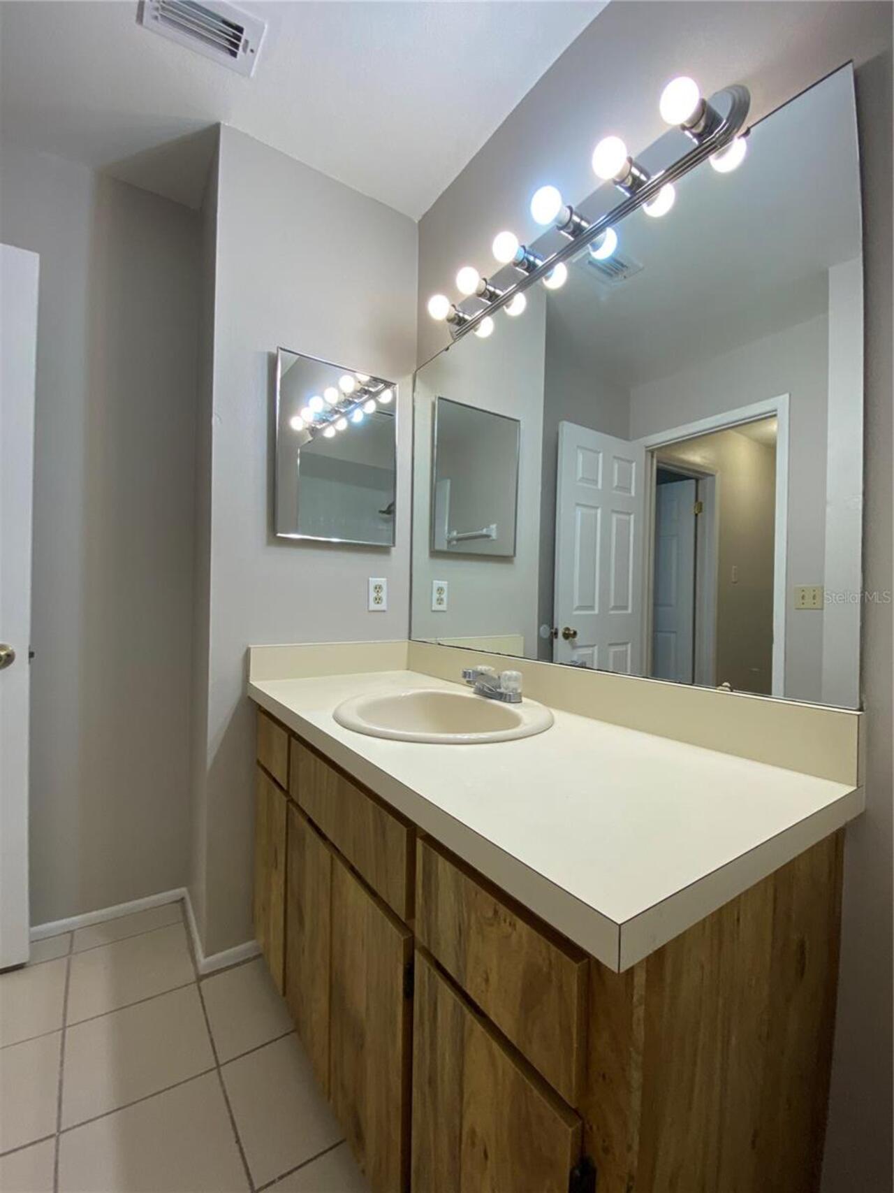 Listing Photo 43