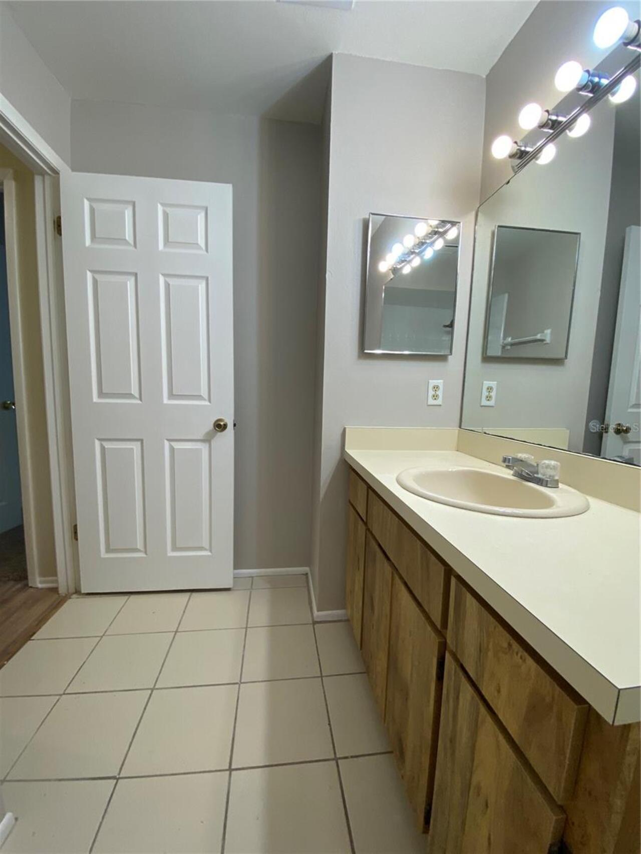 Listing Photo 44