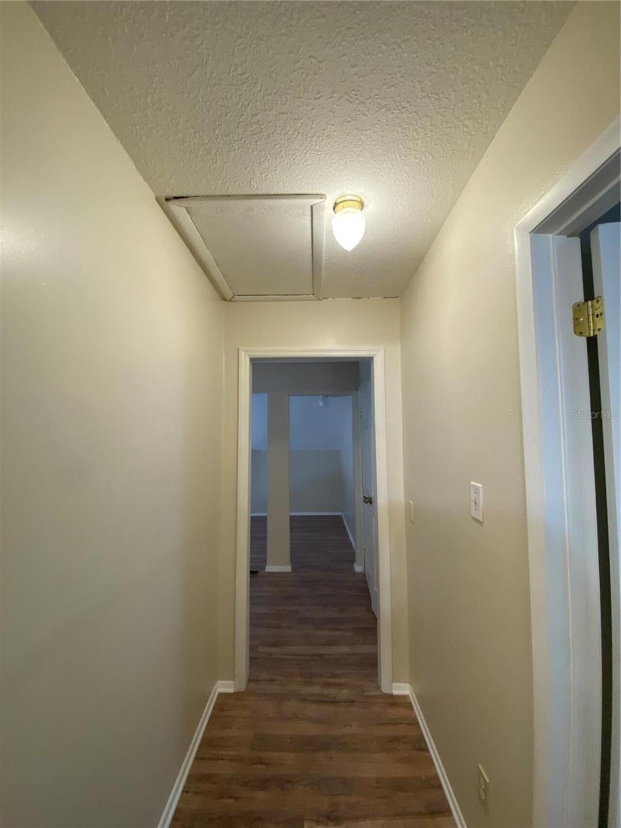 Listing Photo 45
