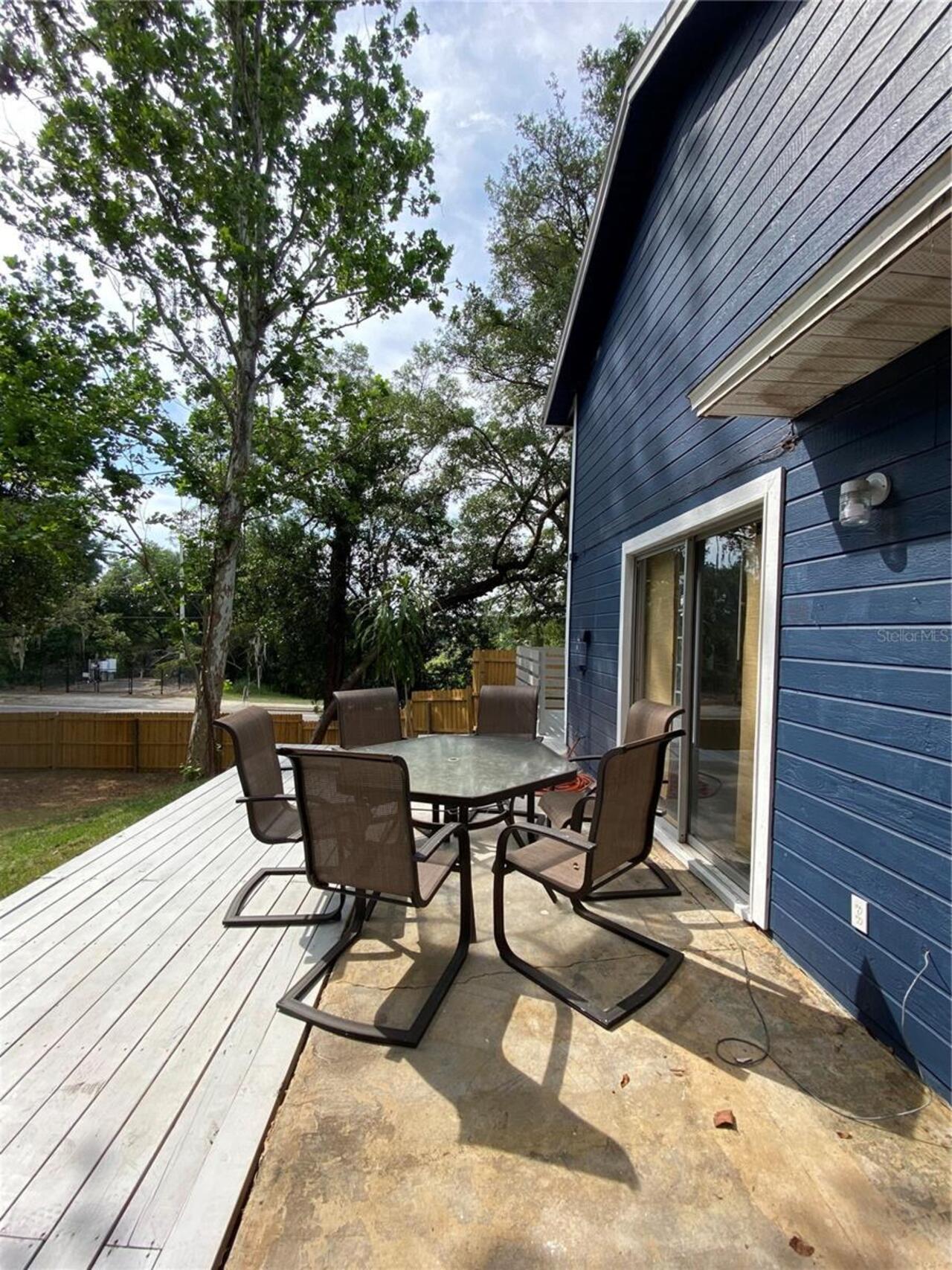 Listing Photo 47