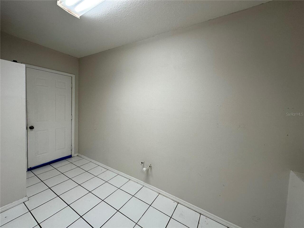 Listing Photo 52