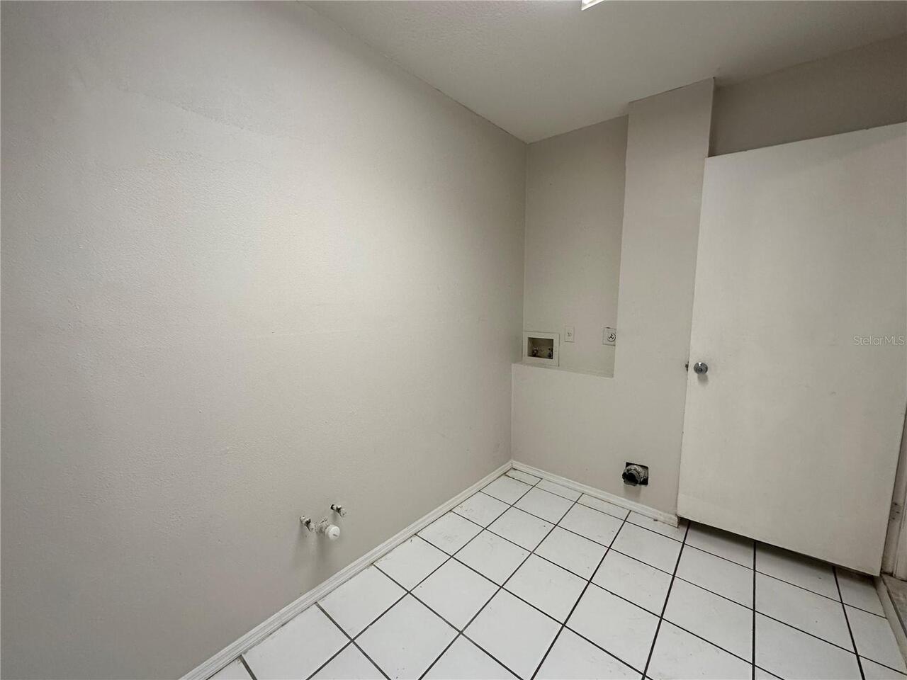 Listing Photo 53
