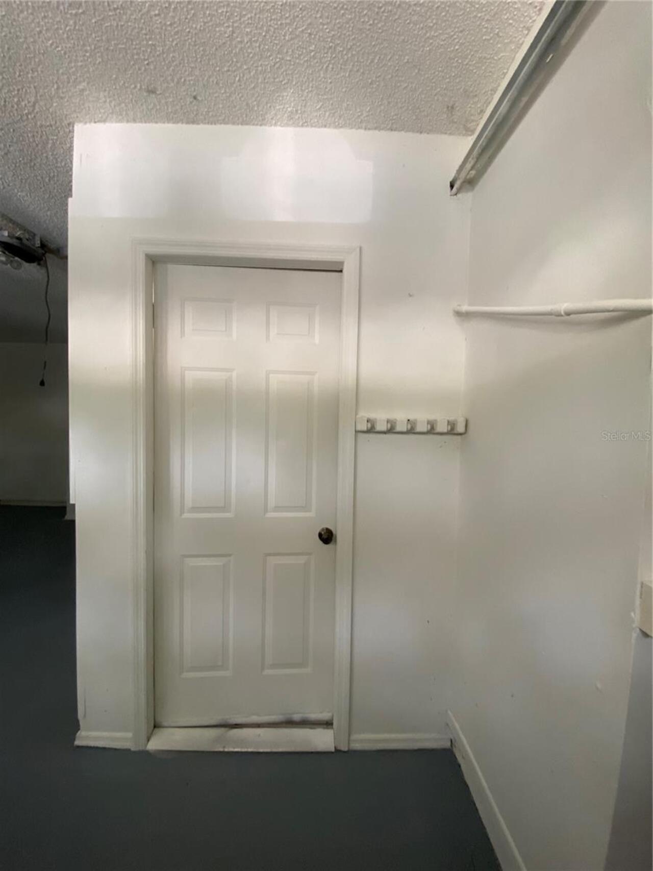 Listing Photo 55