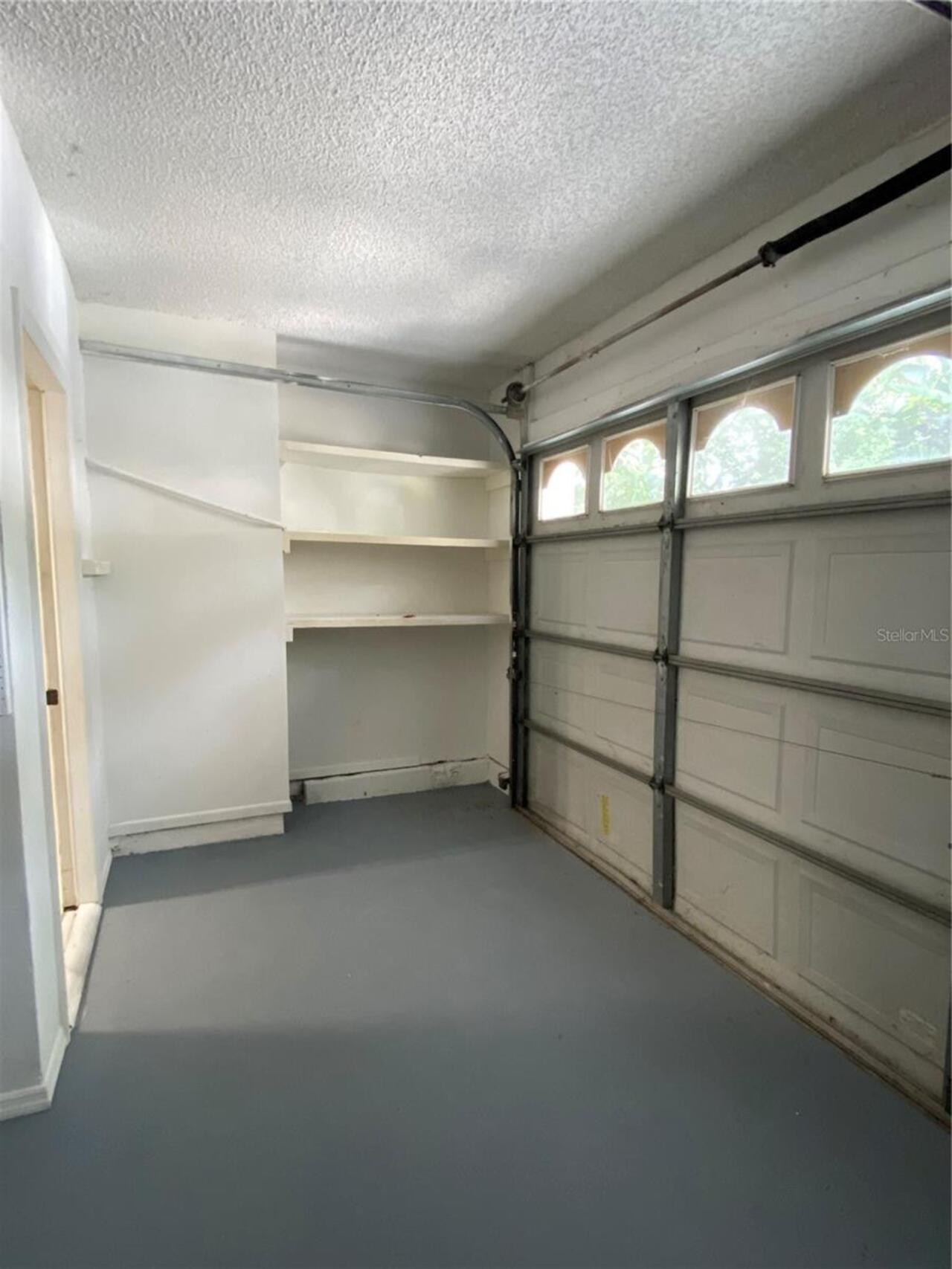 Listing Photo 56