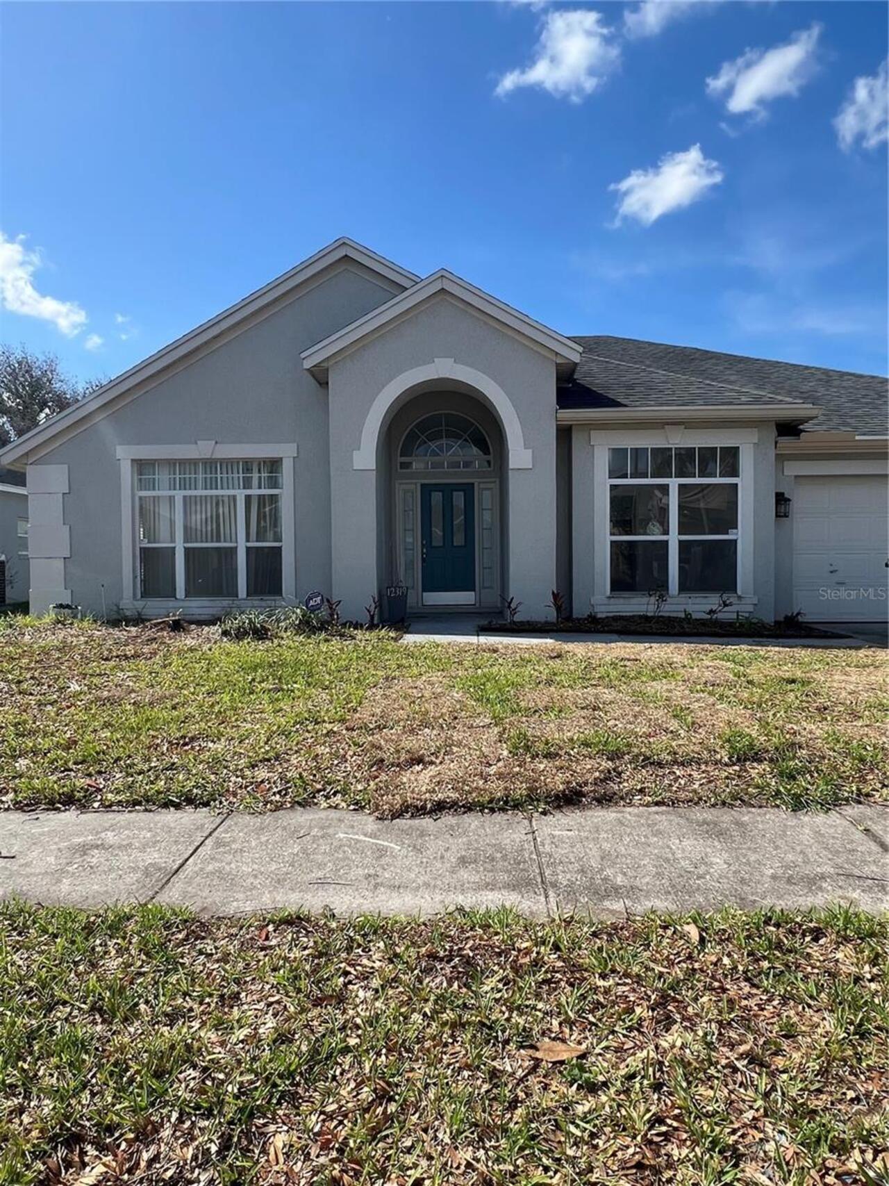4BR, Residential Lease, 3BA, $3,250
Read More