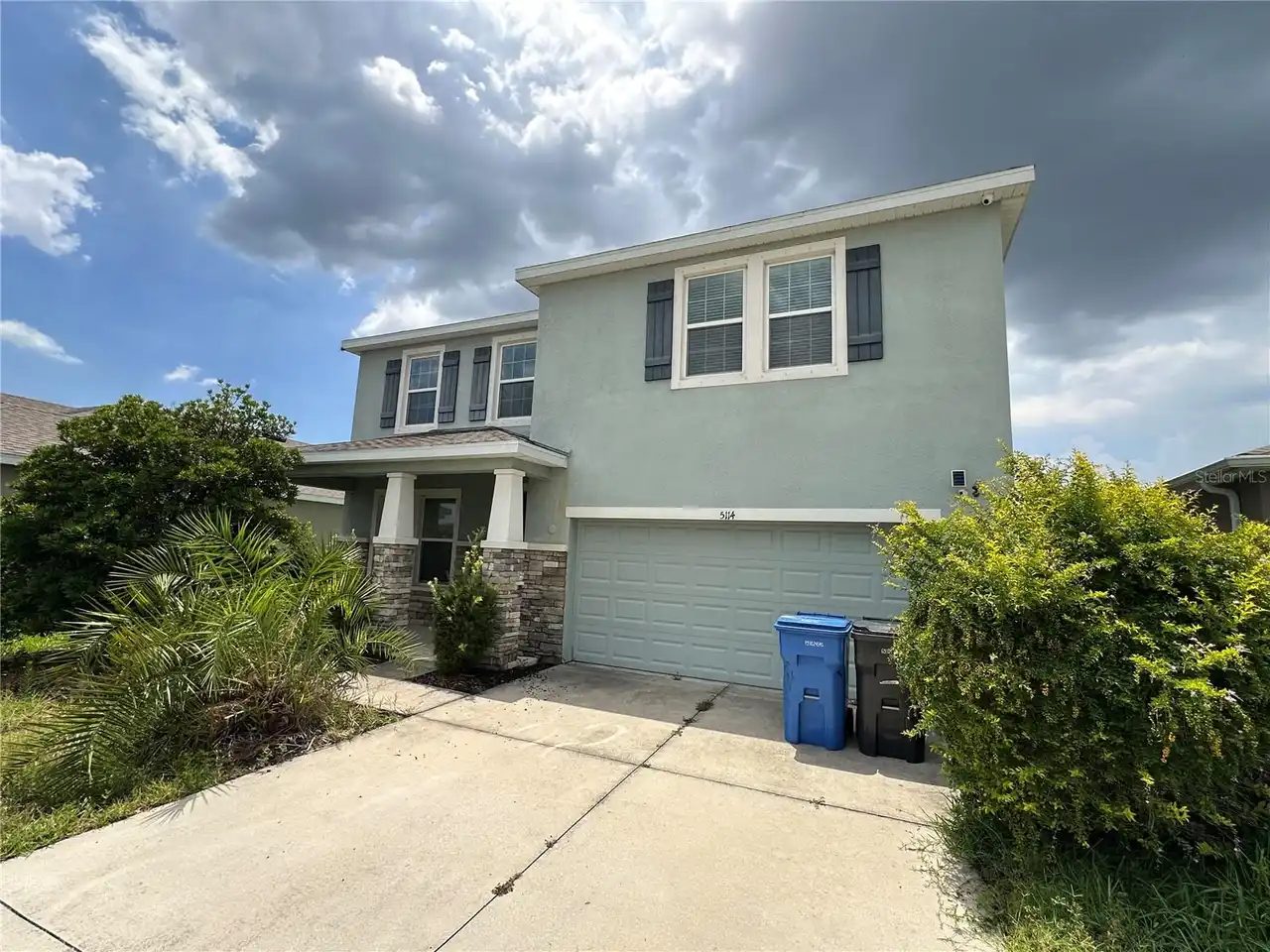 View Listing