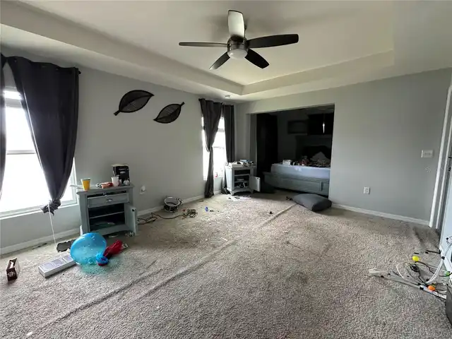 Listing Photo 10