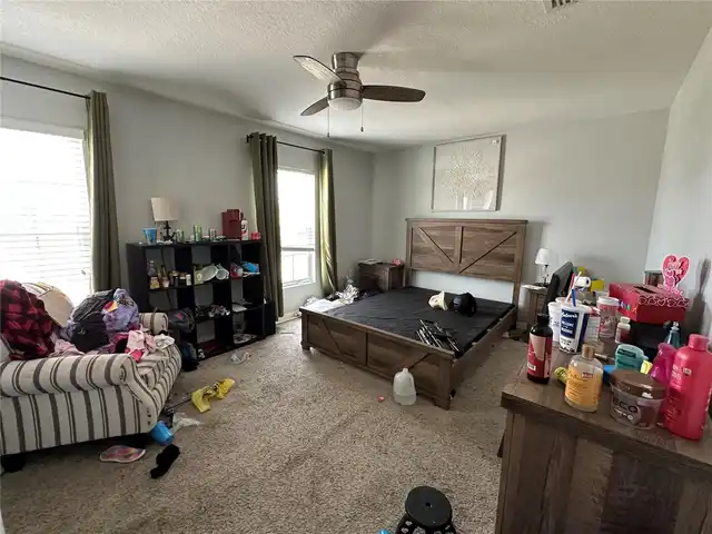 Listing Photo 16