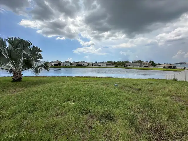 Listing Photo 20