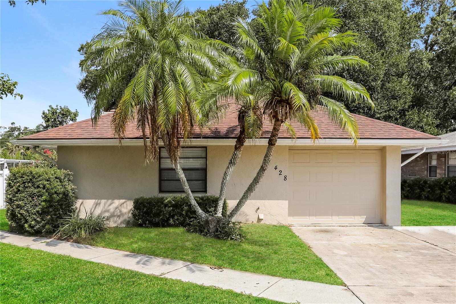 Winter Haven Real Estate