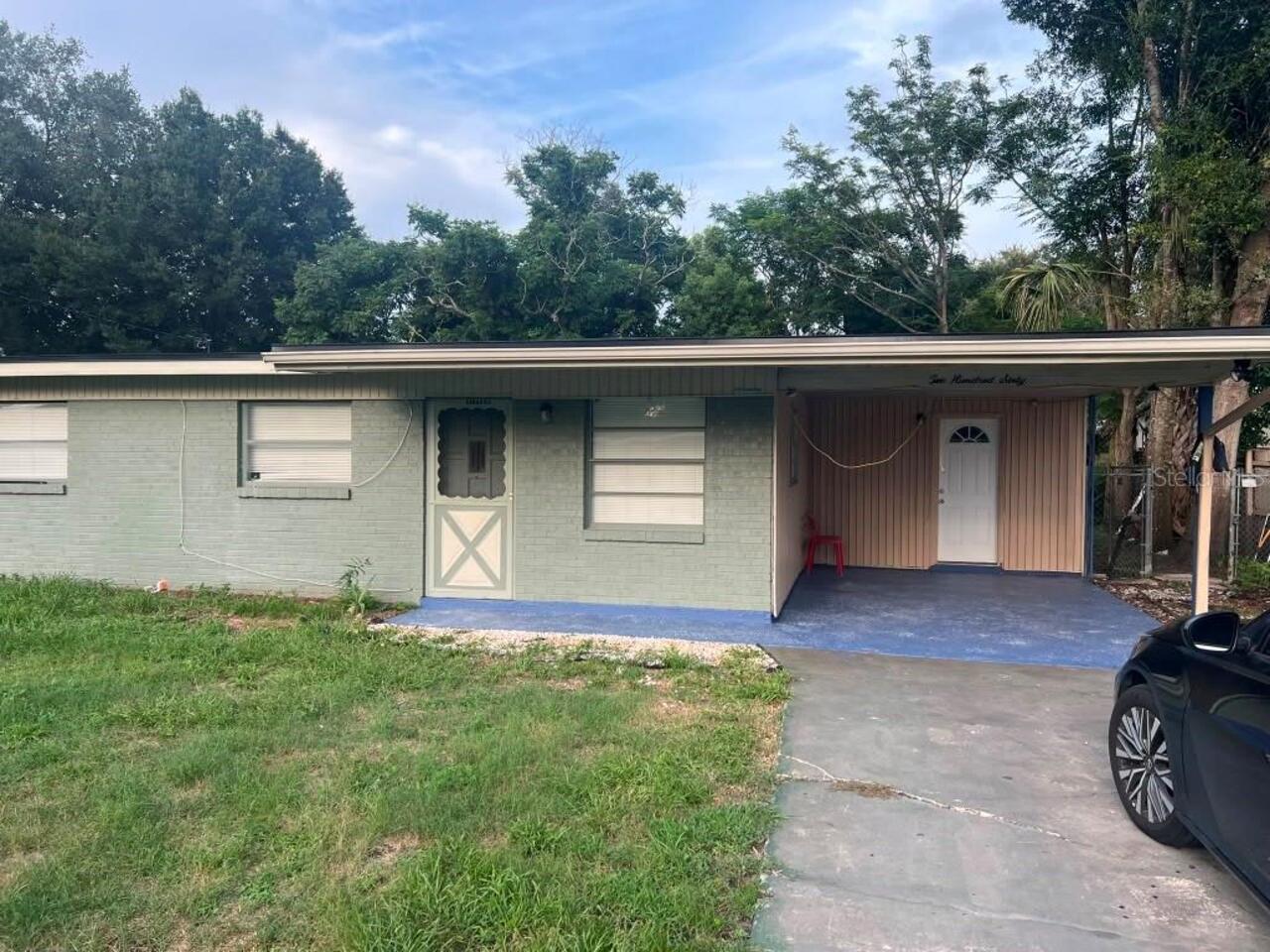 View Listing