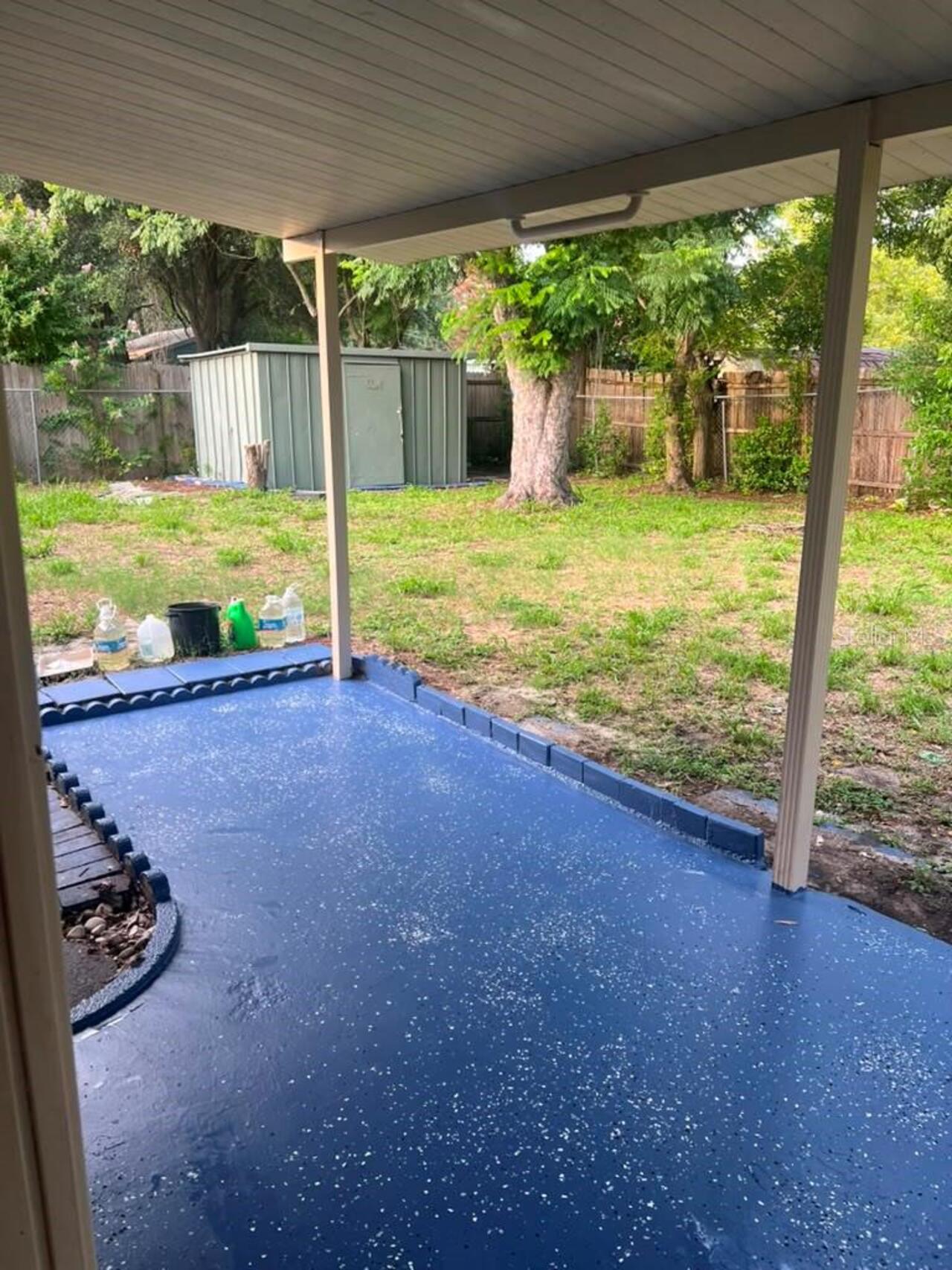 Listing Photo 22