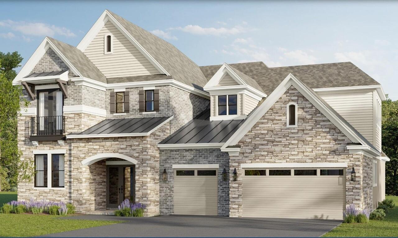 5BR, Home, 5BA, $2,500,000
Read More