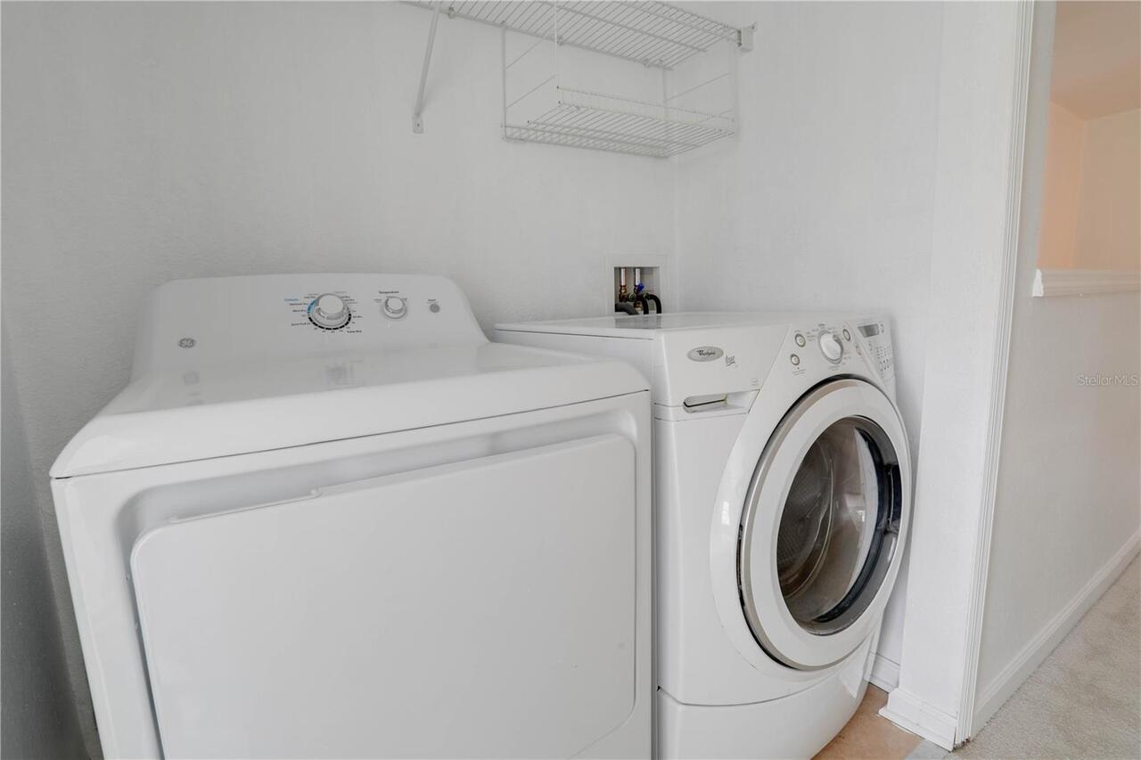 Listing Photo 20