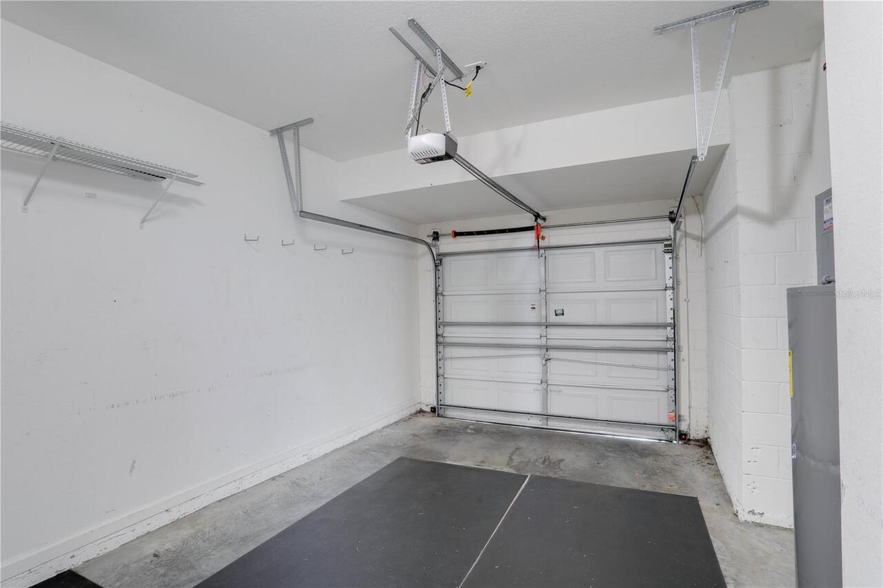 Listing Photo 21