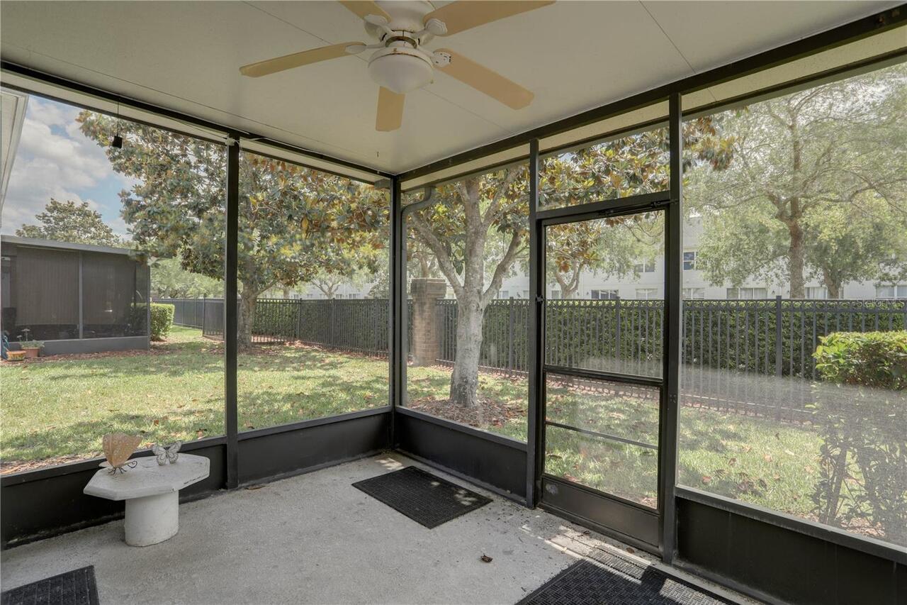 Listing Photo 22