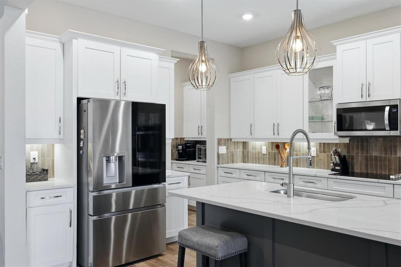 Listing Photo 20