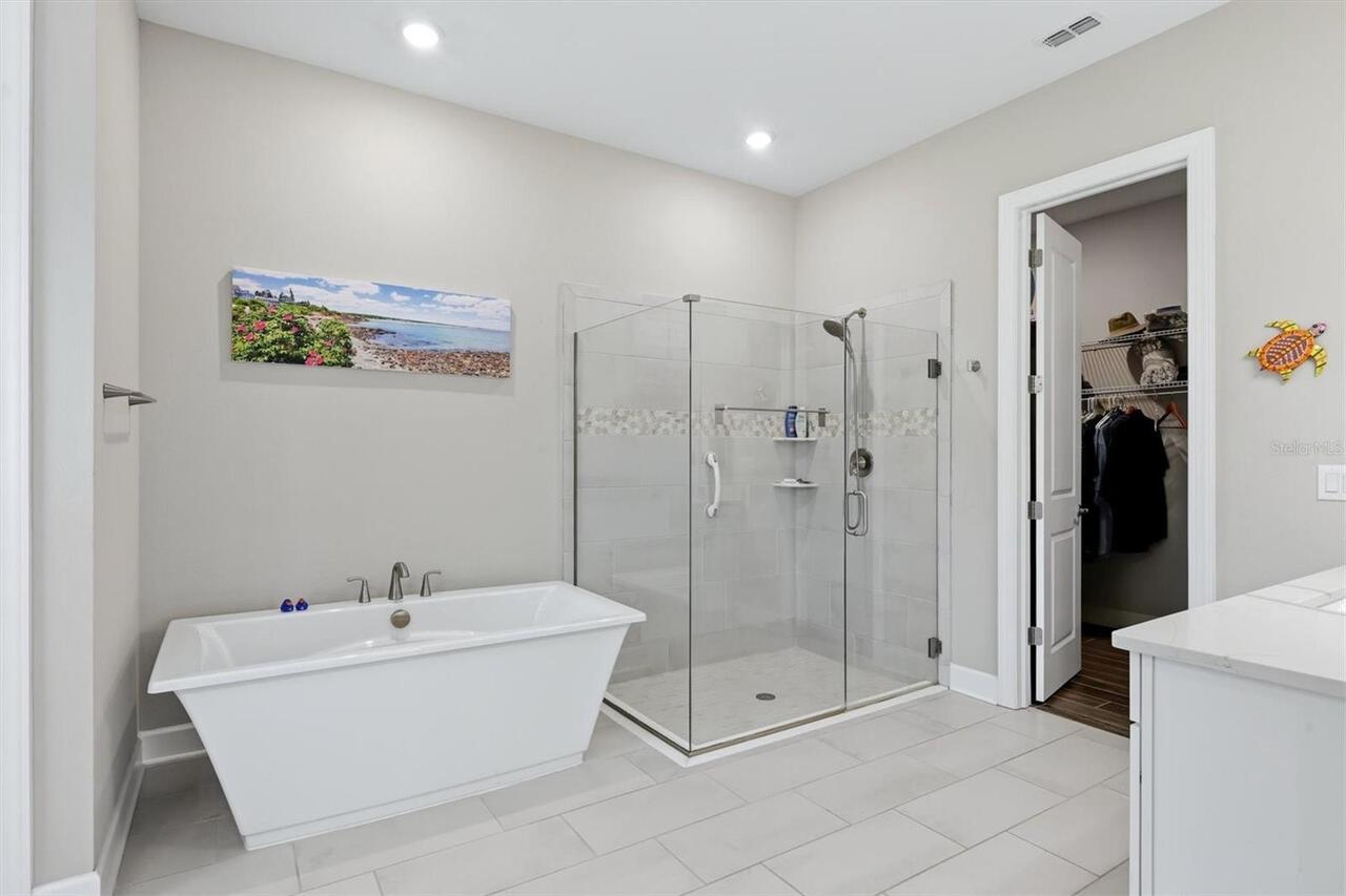 Listing Photo 33
