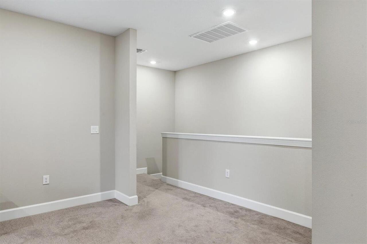 Listing Photo 45