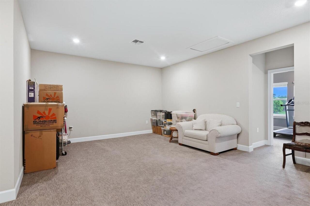 Listing Photo 47