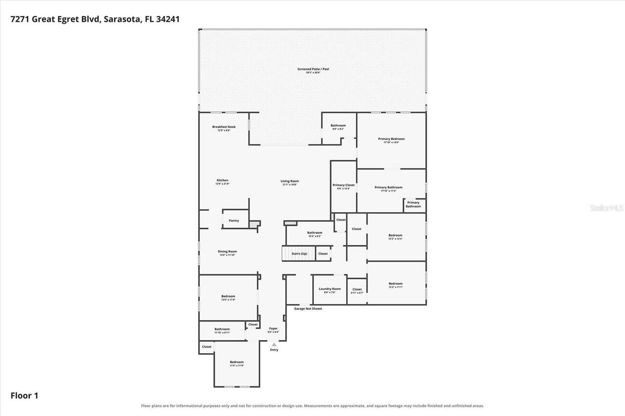 Listing Photo 75