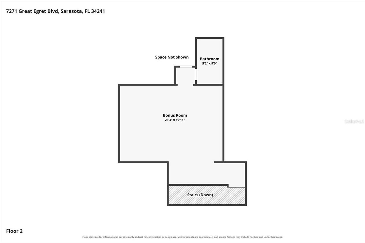 Listing Photo 76