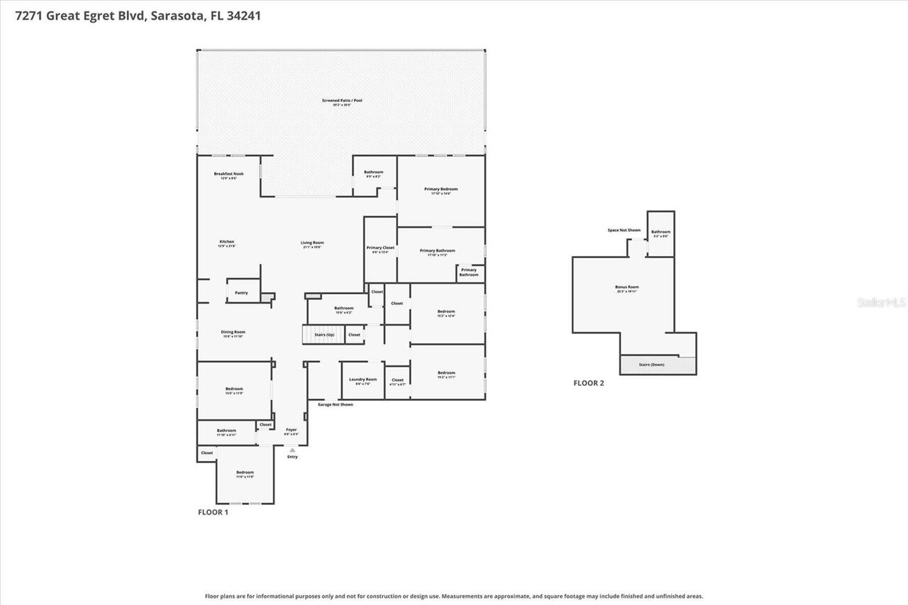Listing Photo 77