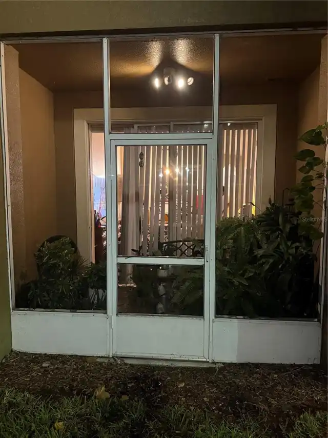 Listing Photo 17