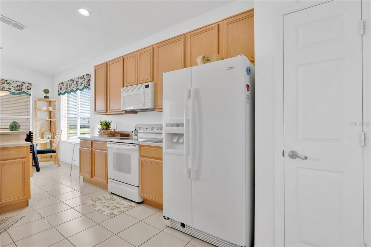 Listing Photo 16