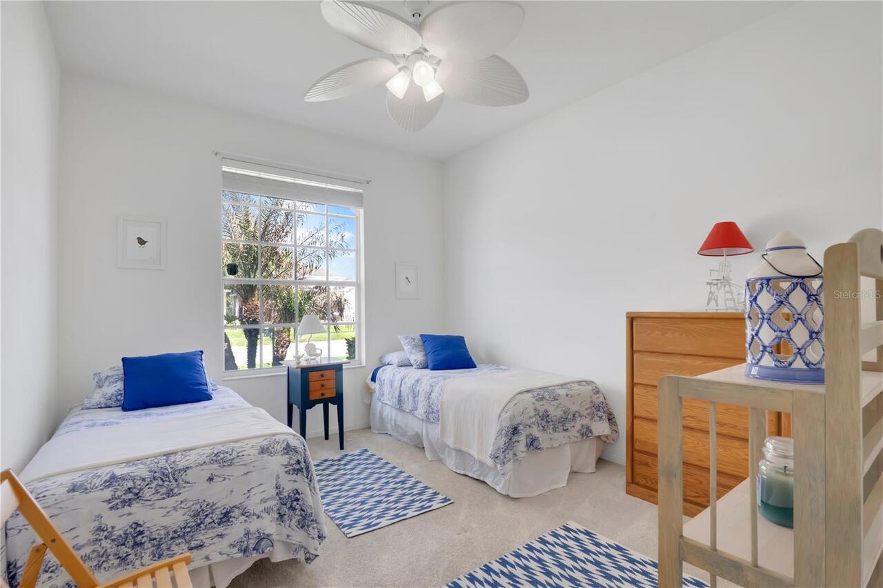 Listing Photo 23