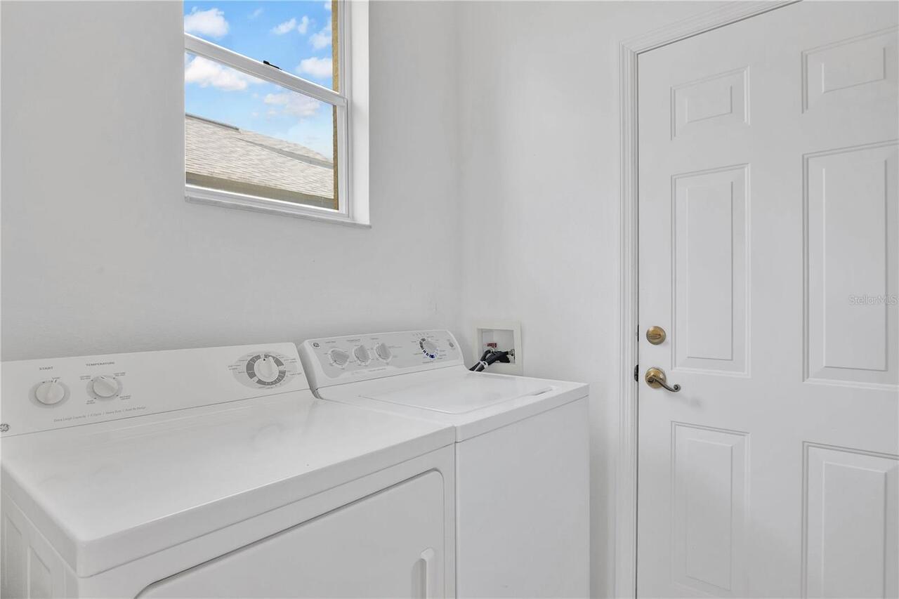 Listing Photo 26